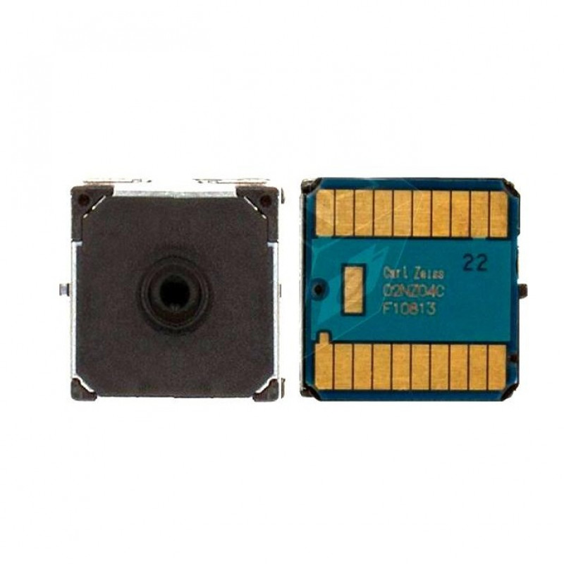 Replacement Back Camera For Nokia N8 (Main Camera)